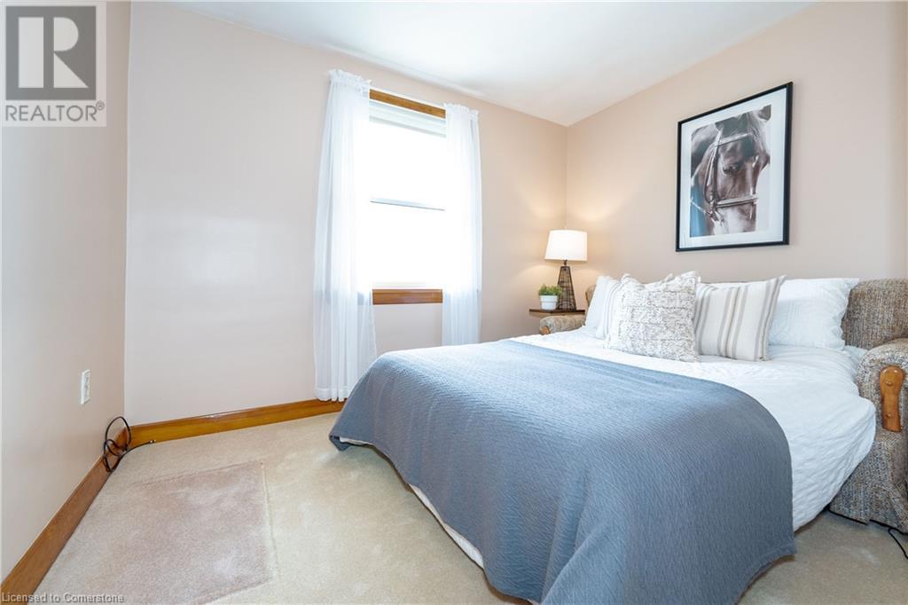 84 Blanmora Drive, Hamilton, Ontario  L8G 2A8 - Photo 14 - 40741096