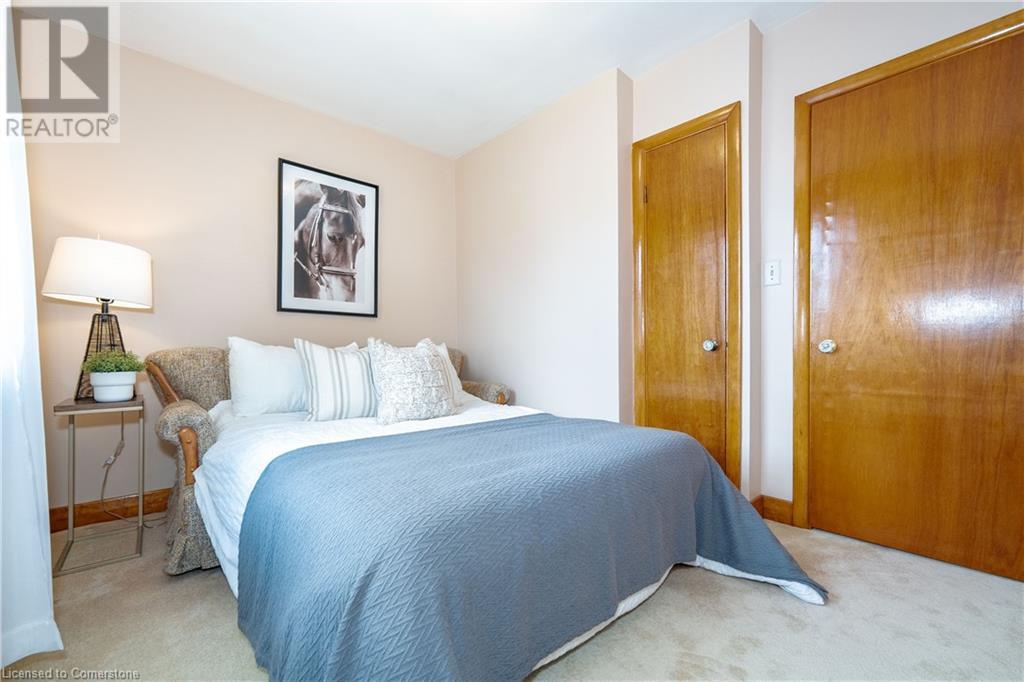 84 Blanmora Drive, Hamilton, Ontario  L8G 2A8 - Photo 15 - 40741096