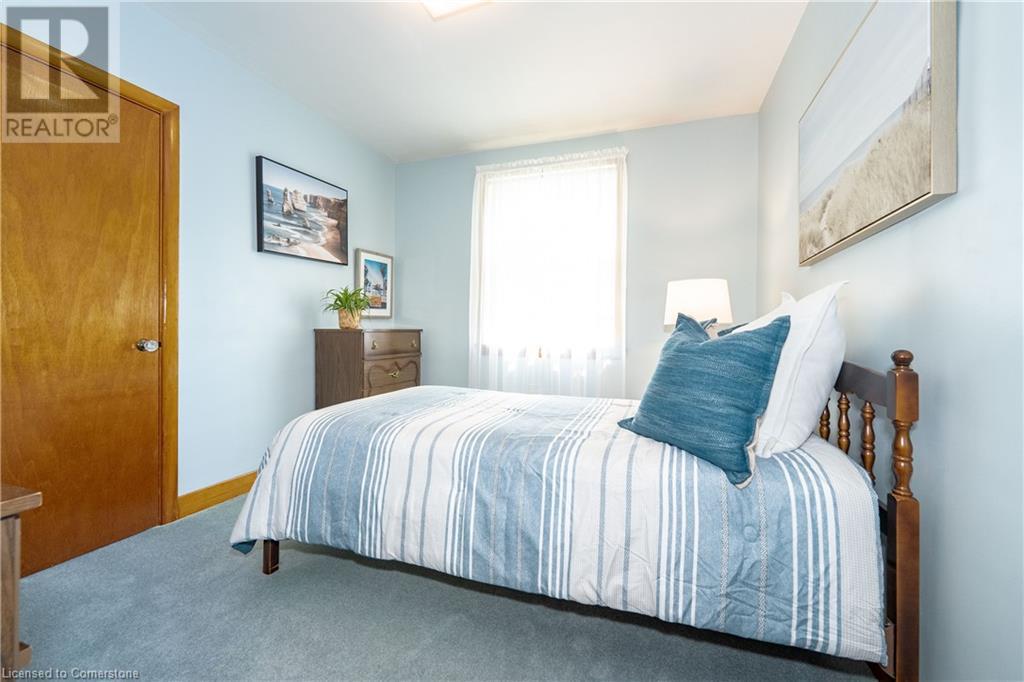84 Blanmora Drive, Hamilton, Ontario  L8G 2A8 - Photo 16 - 40741096