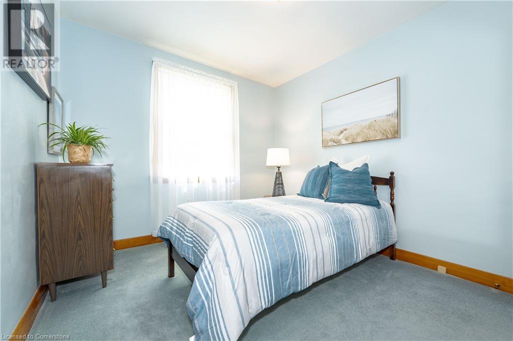 84 Blanmora Drive, Hamilton, Ontario  L8G 2A8 - Photo 17 - 40741096