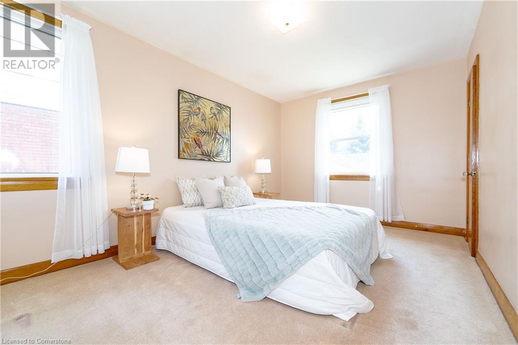 84 Blanmora Drive, Hamilton, Ontario  L8G 2A8 - Photo 18 - 40741096