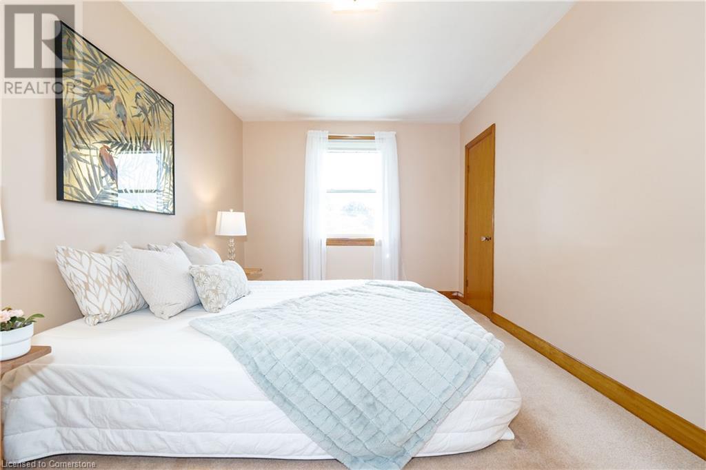 84 Blanmora Drive, Hamilton, Ontario  L8G 2A8 - Photo 19 - 40741096