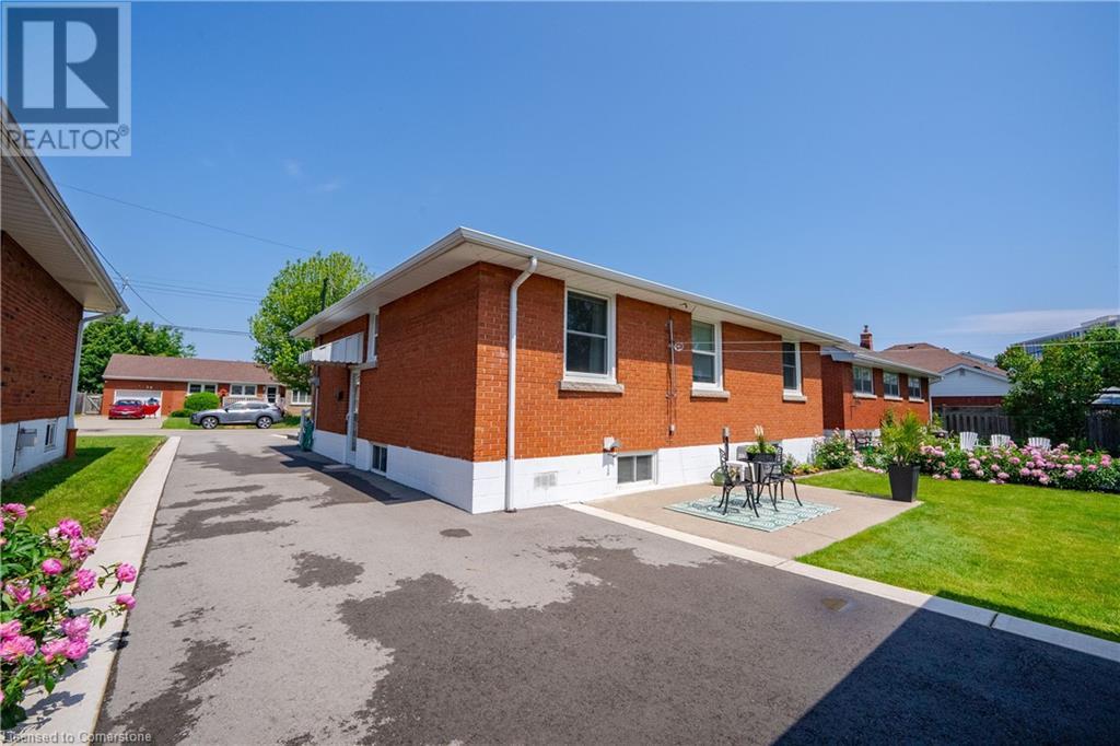 84 Blanmora Drive, Hamilton, Ontario  L8G 2A8 - Photo 33 - 40741096