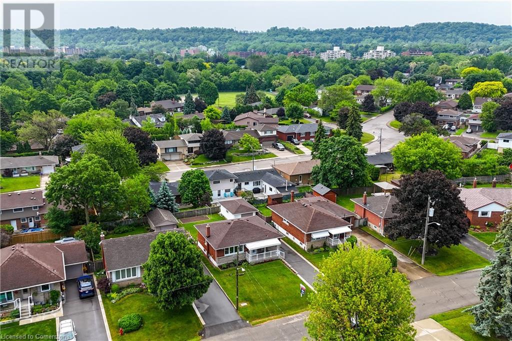 84 Blanmora Drive, Hamilton, Ontario  L8G 2A8 - Photo 40 - 40741096