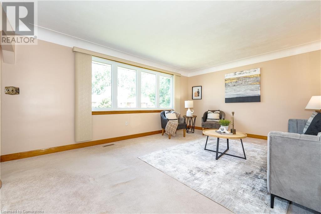 84 Blanmora Drive, Hamilton, Ontario  L8G 2A8 - Photo 5 - 40741096
