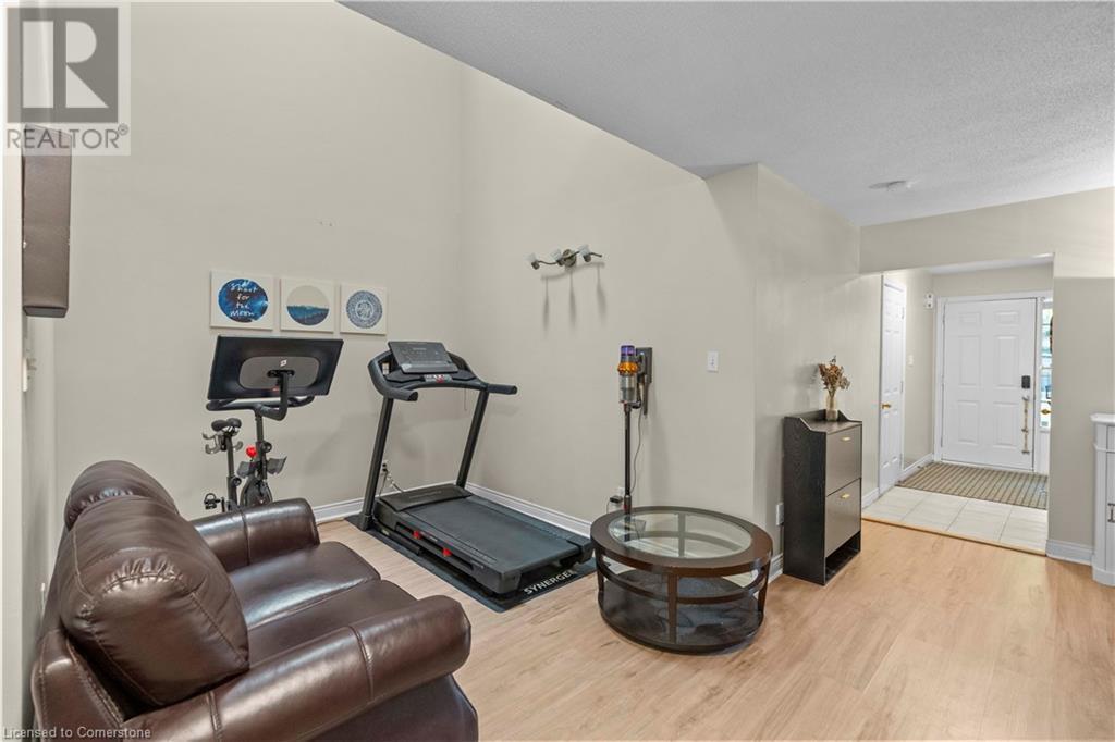 320 Hamilton Drive Unit# 10, Ancaster, Ontario  L9G 4W6 - Photo 10 - 40741084