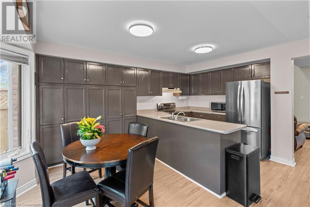 320 Hamilton Drive Unit# 10, Ancaster, Ontario  L9G 4W6 - Photo 15 - 40741084