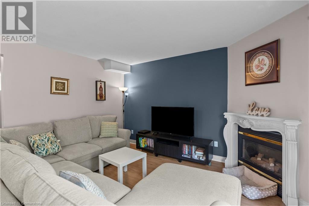 320 Hamilton Drive Unit# 10, Ancaster, Ontario  L9G 4W6 - Photo 21 - 40741084