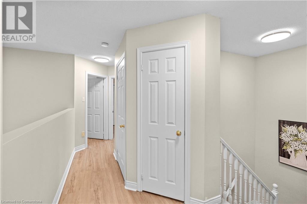 320 Hamilton Drive Unit# 10, Ancaster, Ontario  L9G 4W6 - Photo 23 - 40741084