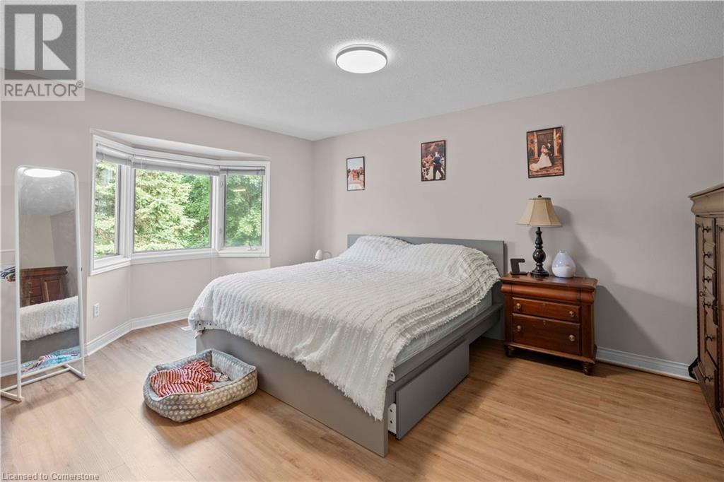 320 Hamilton Drive Unit# 10, Ancaster, Ontario  L9G 4W6 - Photo 24 - 40741084