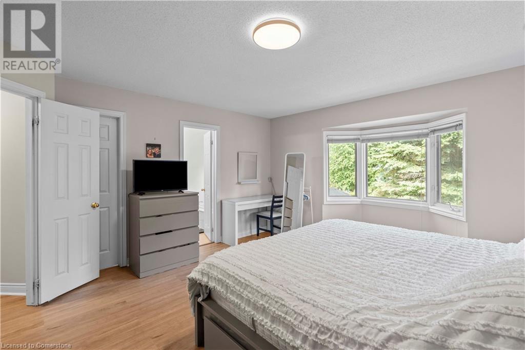 320 Hamilton Drive Unit# 10, Ancaster, Ontario  L9G 4W6 - Photo 25 - 40741084