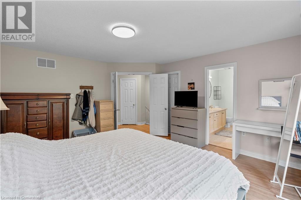 320 Hamilton Drive Unit# 10, Ancaster, Ontario  L9G 4W6 - Photo 26 - 40741084