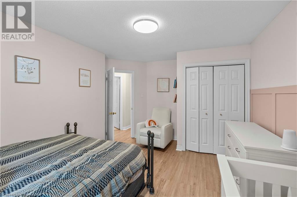 320 Hamilton Drive Unit# 10, Ancaster, Ontario  L9G 4W6 - Photo 29 - 40741084