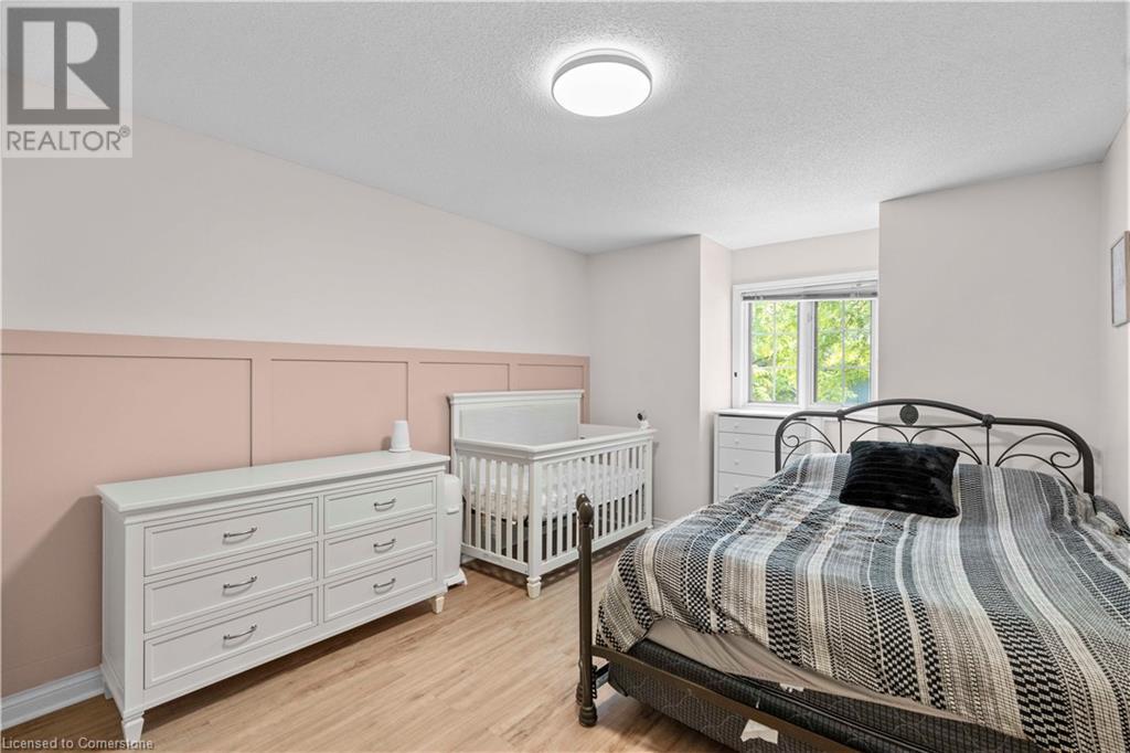 320 Hamilton Drive Unit# 10, Ancaster, Ontario  L9G 4W6 - Photo 30 - 40741084