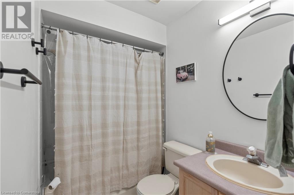 320 Hamilton Drive Unit# 10, Ancaster, Ontario  L9G 4W6 - Photo 31 - 40741084