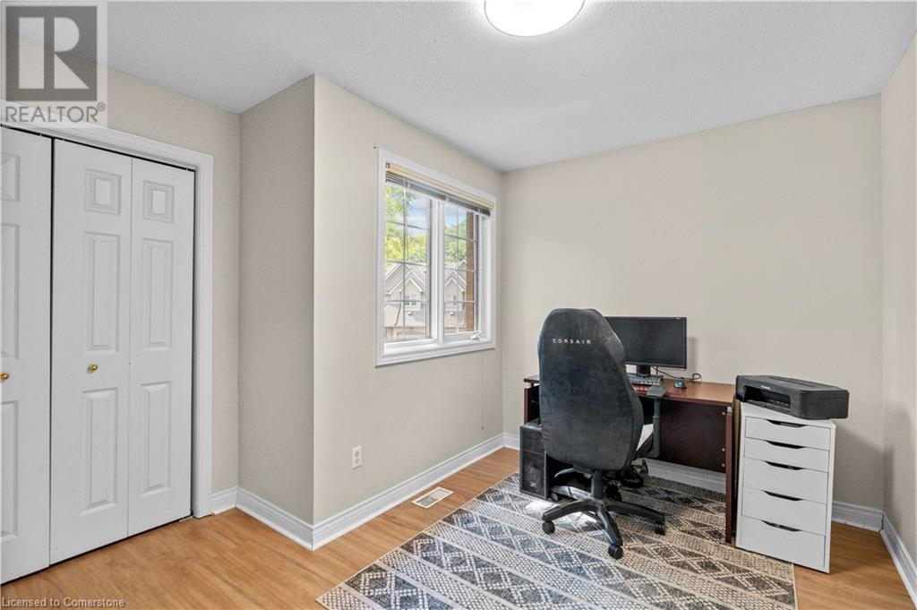 320 Hamilton Drive Unit# 10, Ancaster, Ontario  L9G 4W6 - Photo 32 - 40741084