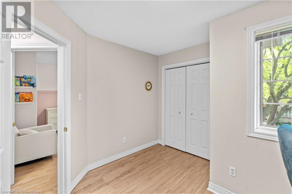 320 Hamilton Drive Unit# 10, Ancaster, Ontario  L9G 4W6 - Photo 33 - 40741084
