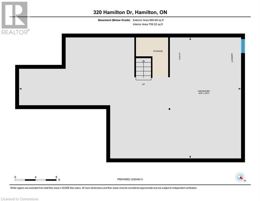 320 Hamilton Drive Unit# 10, Ancaster, Ontario  L9G 4W6 - Photo 41 - 40741084