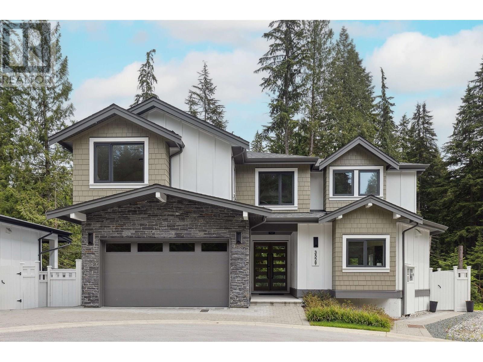 Property at 3529 ANNE MACDONALD WAY image 1