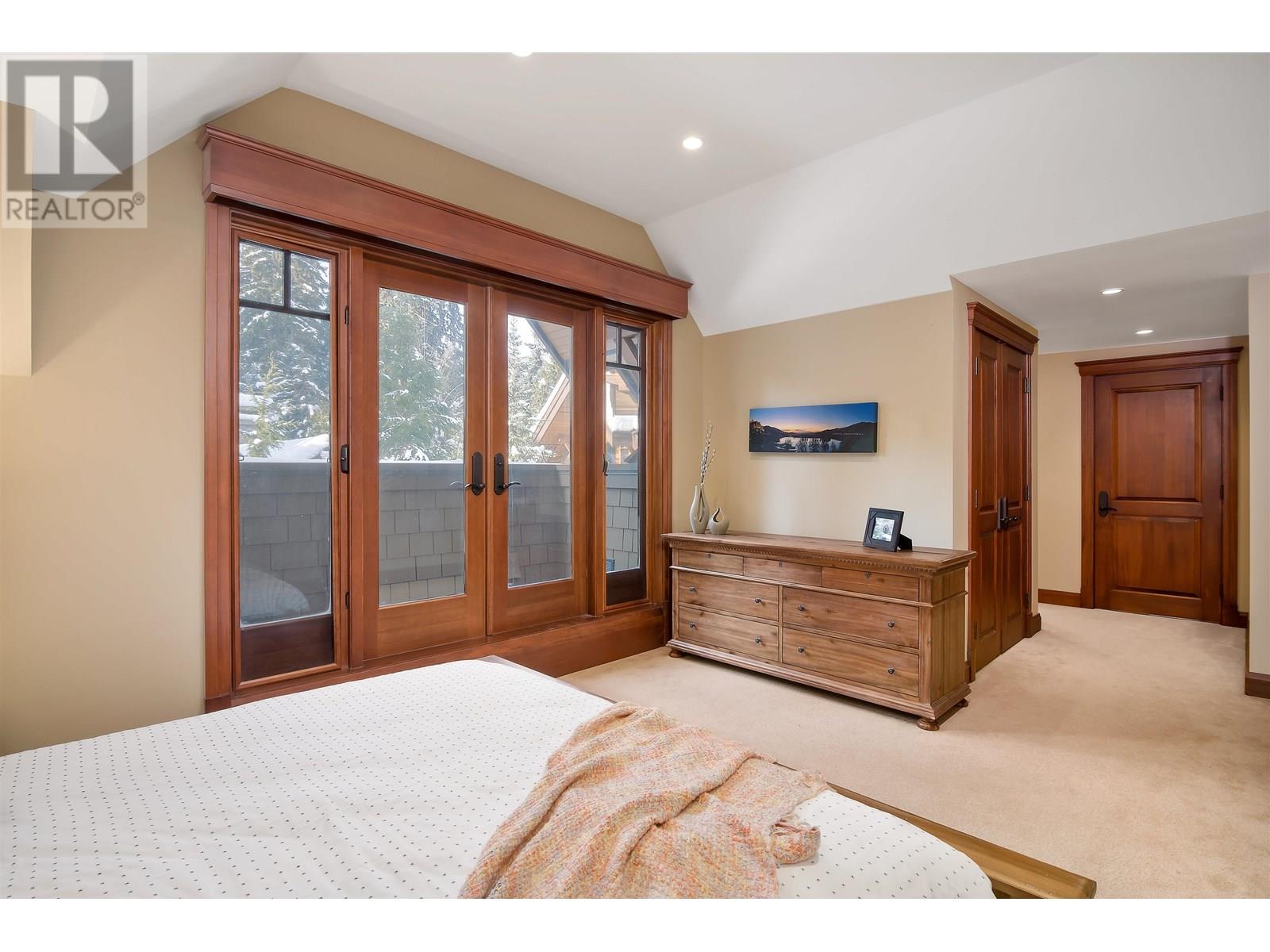 6693 Tapley Place, Whistler, British Columbia  V6E 0C5 - Photo 25 - R3015212
