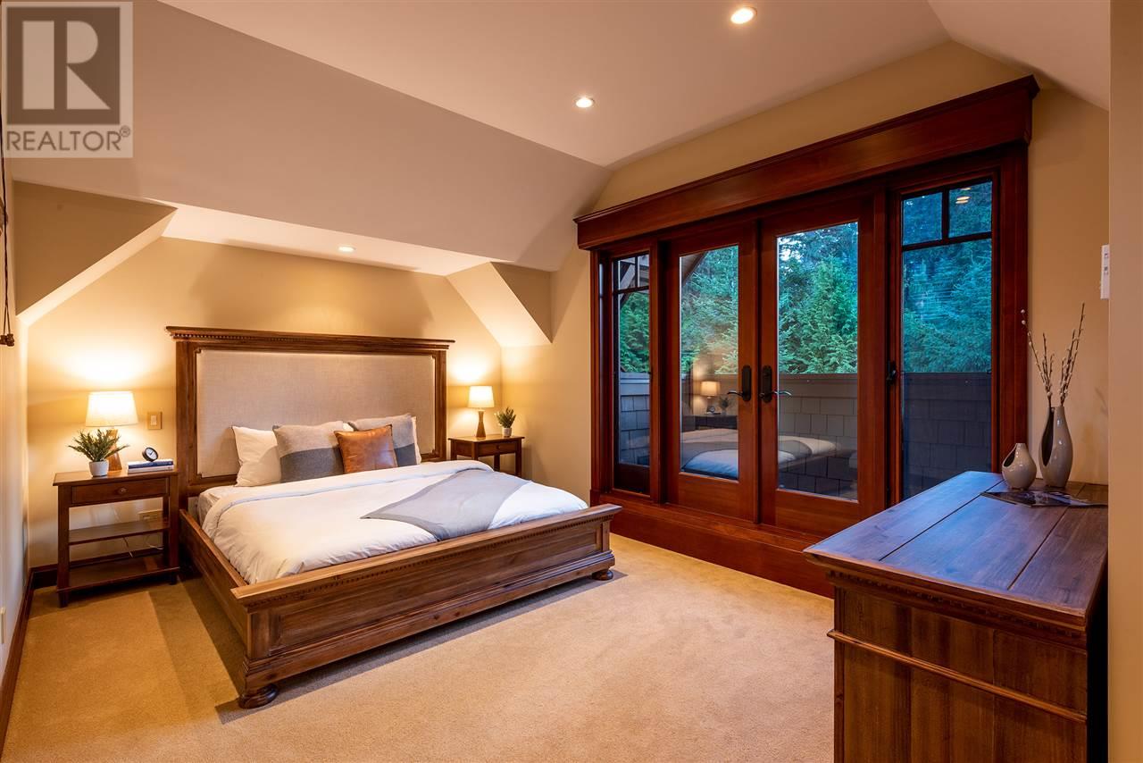6693 Tapley Place, Whistler, British Columbia  V6E 0C5 - Photo 26 - R3015212