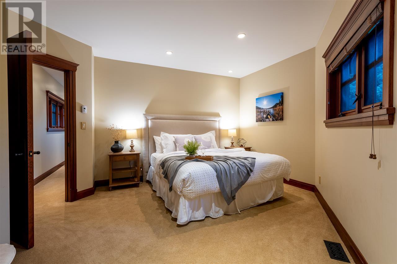 6693 Tapley Place, Whistler, British Columbia  V6E 0C5 - Photo 27 - R3015212