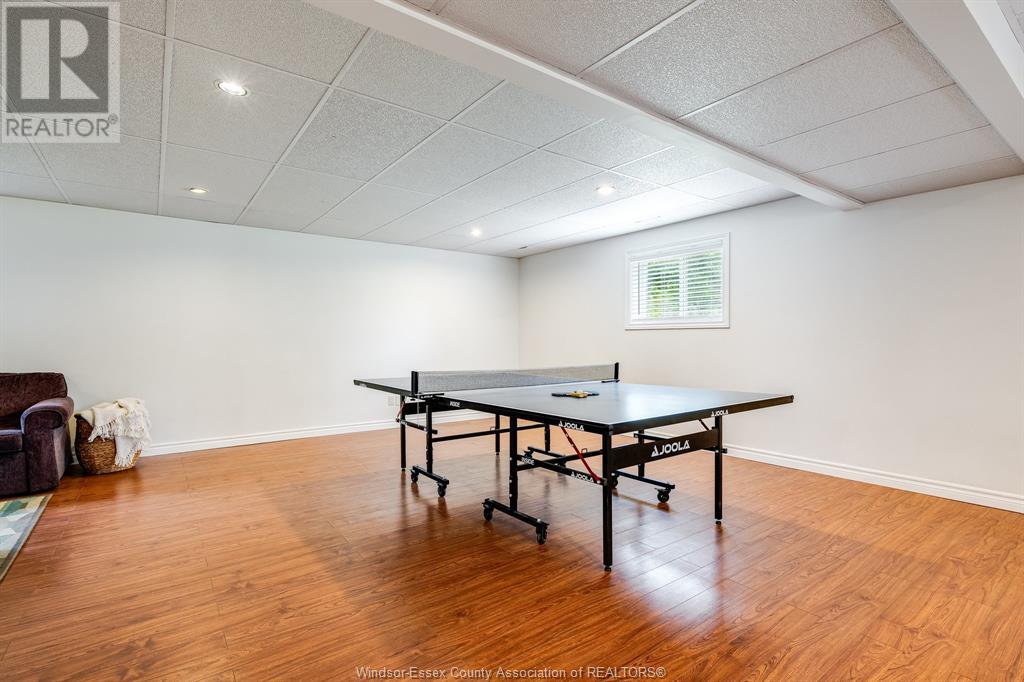 532 Emily Lane, Wheatley, Ontario  N0P 2P0 - Photo 24 - 25015012