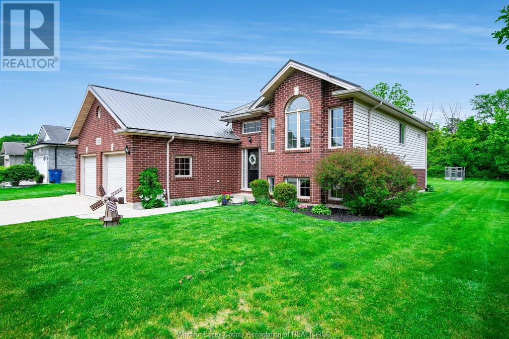 532 Emily Lane, Wheatley, Ontario  N0P 2P0 - Photo 37 - 25015012