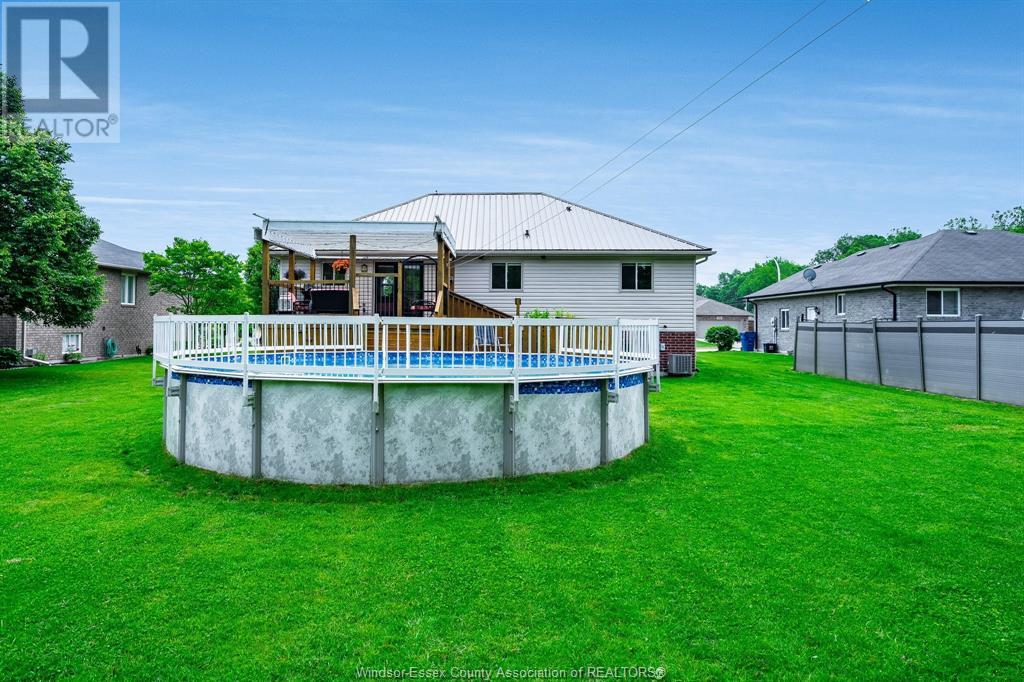 532 Emily Lane, Wheatley, Ontario  N0P 2P0 - Photo 44 - 25015012