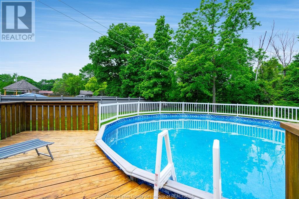 532 Emily Lane, Wheatley, Ontario  N0P 2P0 - Photo 42 - 25015012