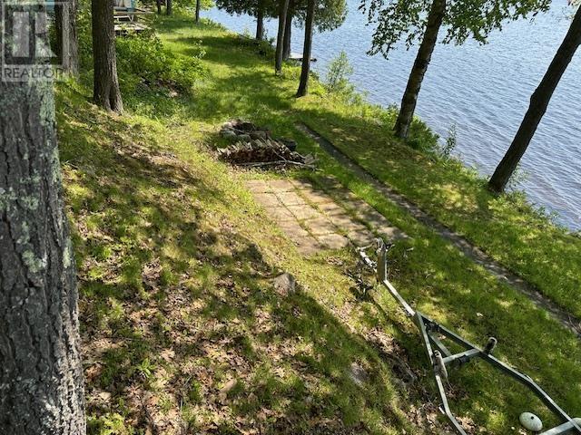 1031 Prince Lake Rd, Prince Township, Ontario  P6A 6K4 - Photo 12 - SM250813