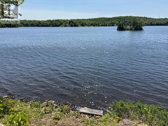 1031 Prince Lake Rd, Prince Township, Ontario  P6A 6K4 - Photo 10 - SM250813