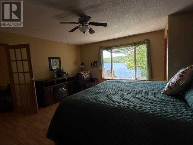 1031 Prince Lake Rd, Prince Township, Ontario  P6A 6K4 - Photo 30 - SM250813