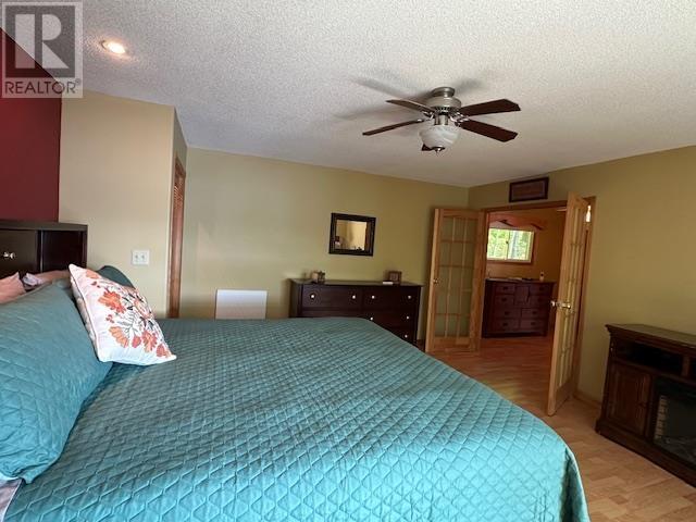 1031 Prince Lake Rd, Prince Township, Ontario  P6A 6K4 - Photo 31 - SM250813