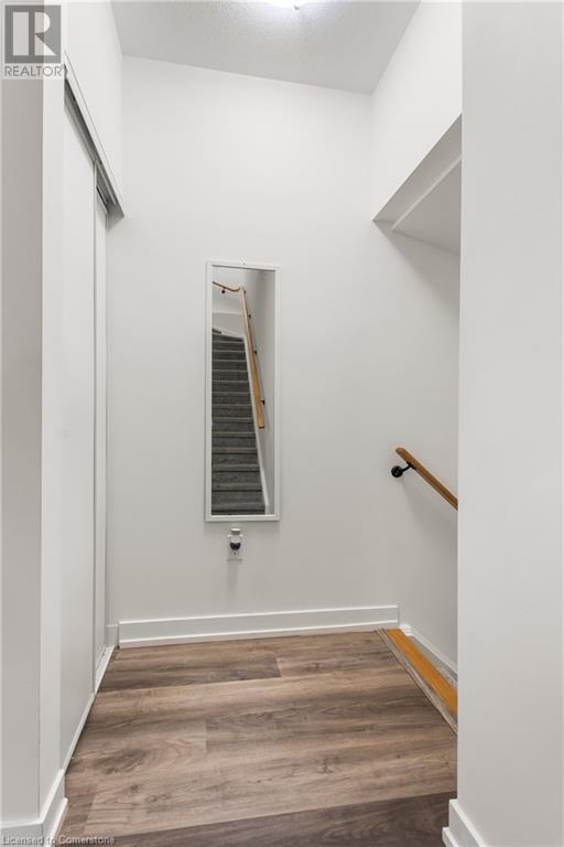 Property at 10 PALACE Street Unit# C12 image 5