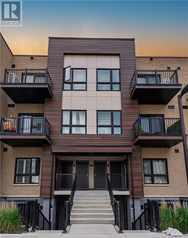 Property at 10 PALACE Street Unit# C12 image 3