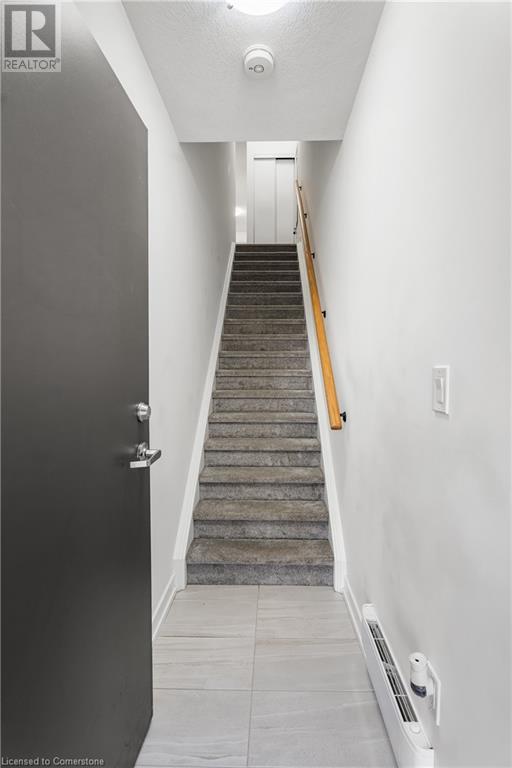 Property at 10 PALACE Street Unit# C12 image 4