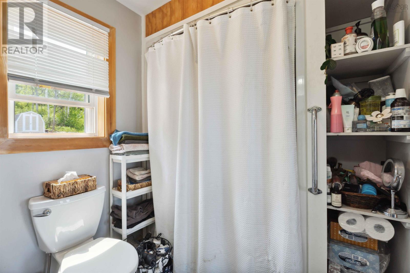1 44 Northwinds Lane, Parkers Cove, Nova Scotia  B0S 1A0 - Photo 14 - 202514575