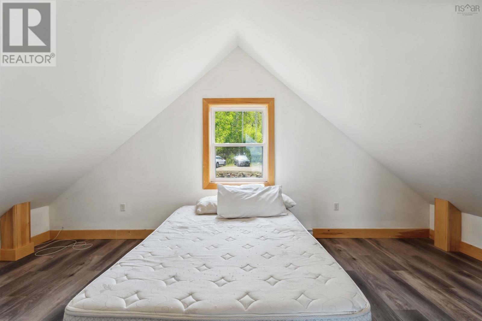 1 44 Northwinds Lane, Parkers Cove, Nova Scotia  B0S 1A0 - Photo 25 - 202514575