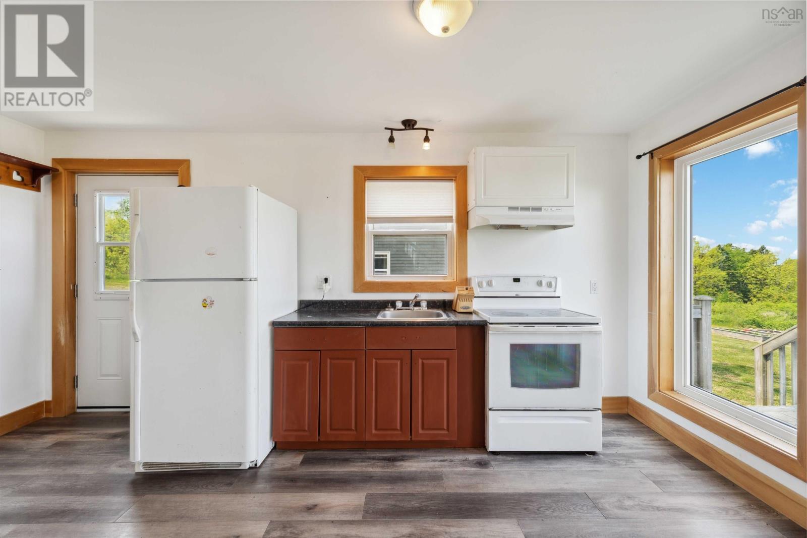 1 44 Northwinds Lane, Parkers Cove, Nova Scotia  B0S 1A0 - Photo 10 - 202514575