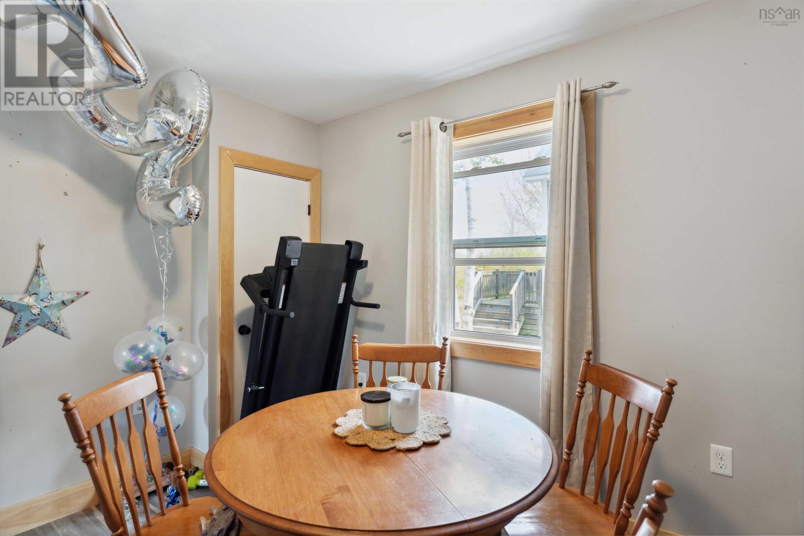 1 44 Northwinds Lane, Parkers Cove, Nova Scotia  B0S 1A0 - Photo 12 - 202514575