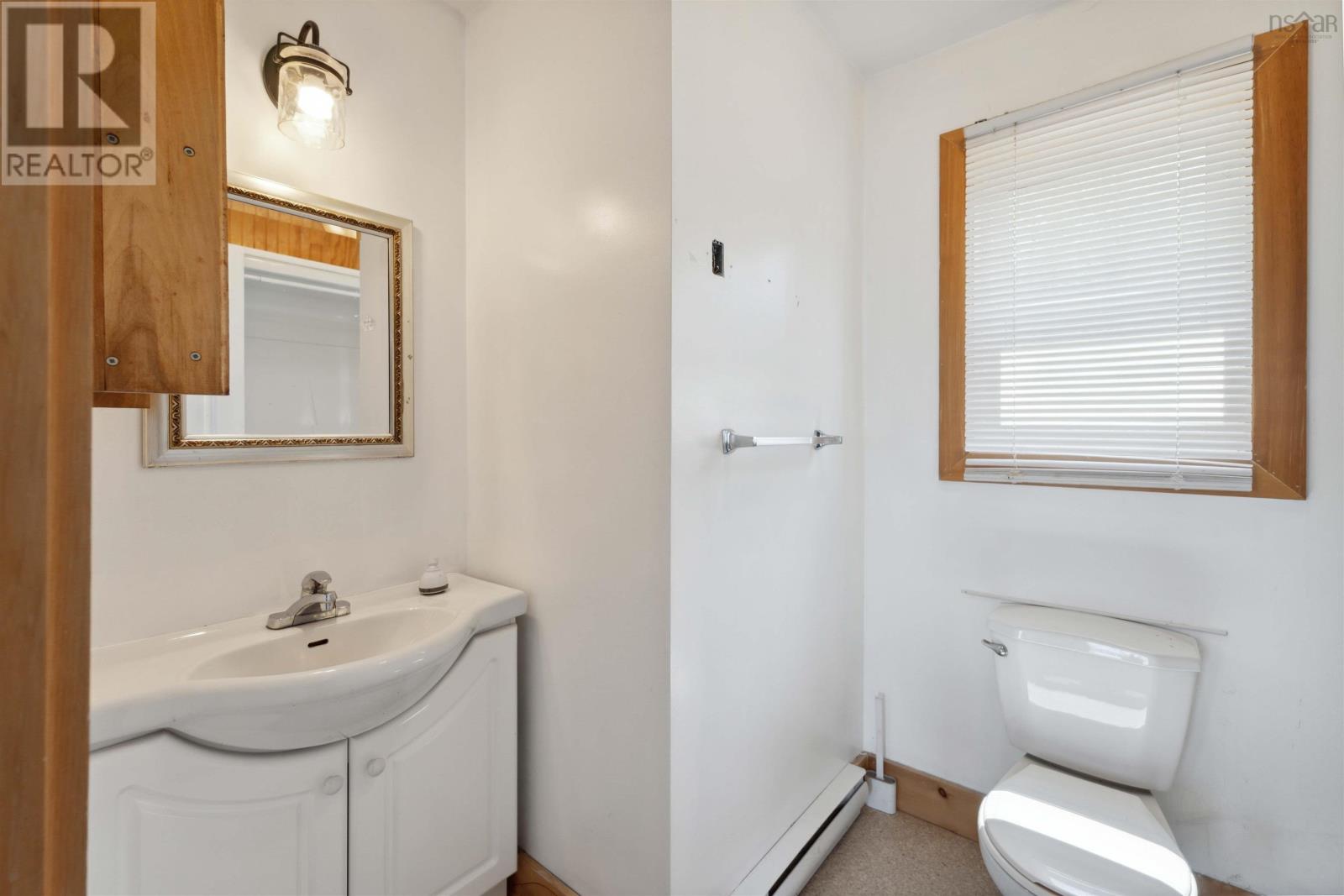 1 44 Northwinds Lane, Parkers Cove, Nova Scotia  B0S 1A0 - Photo 23 - 202514575