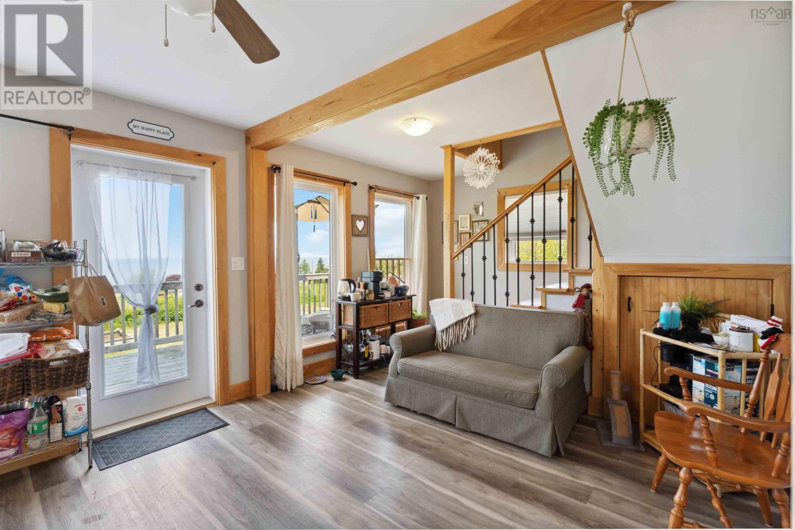 1 44 Northwinds Lane, Parkers Cove, Nova Scotia  B0S 1A0 - Photo 16 - 202514575