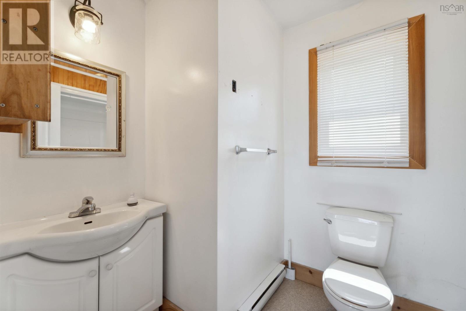 1 44 Northwinds Lane, Parkers Cove, Nova Scotia  B0S 1A0 - Photo 21 - 202514575