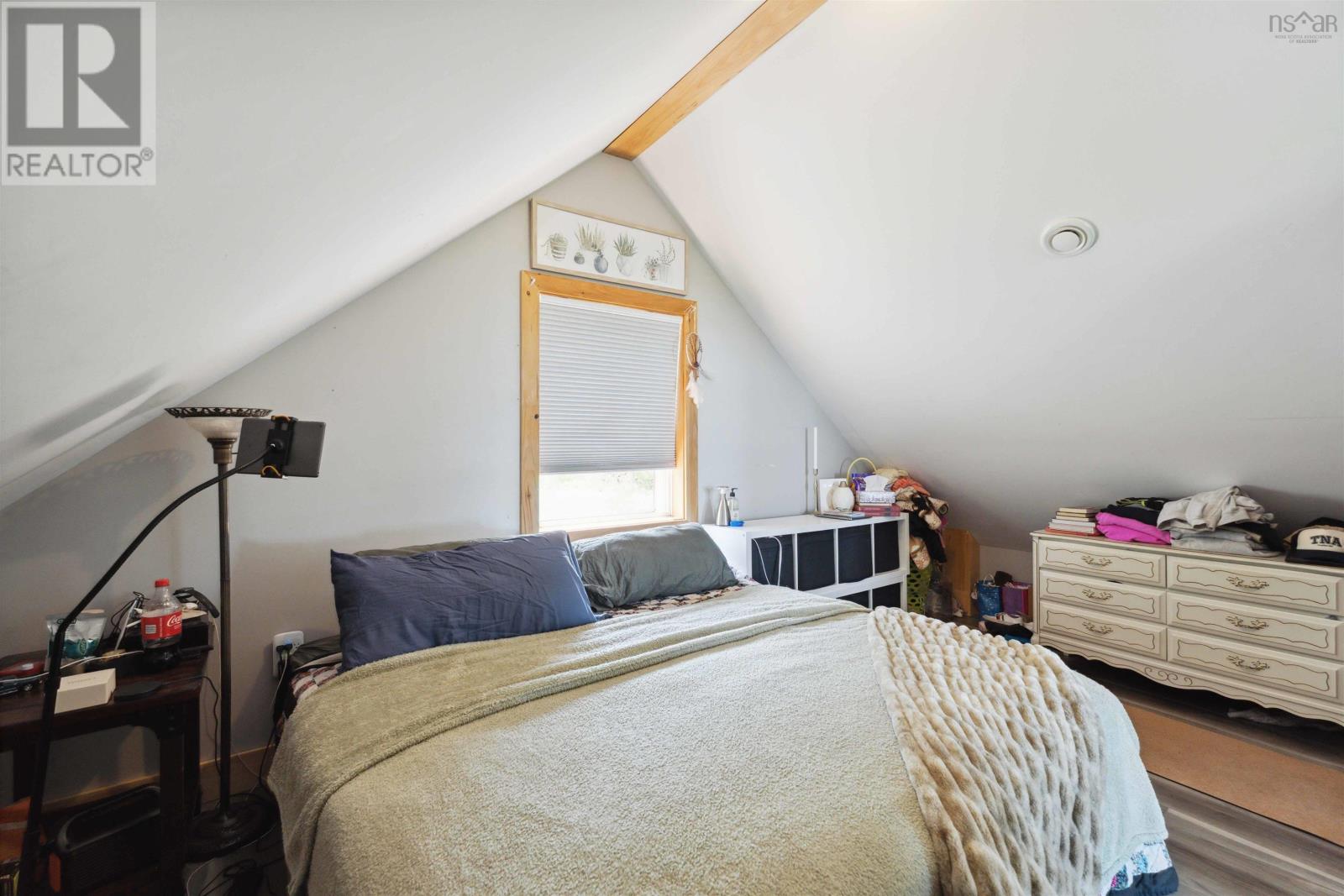 1 44 Northwinds Lane, Parkers Cove, Nova Scotia  B0S 1A0 - Photo 27 - 202514575