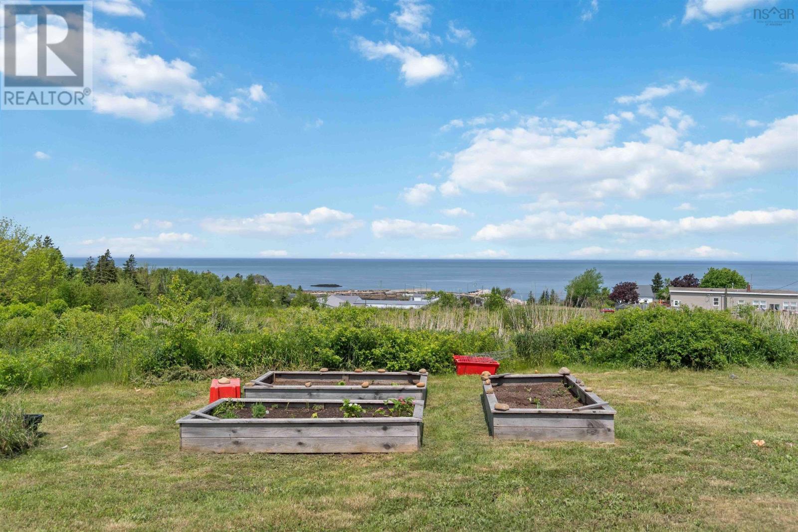 1 44 Northwinds Lane, Parkers Cove, Nova Scotia  B0S 1A0 - Photo 30 - 202514575