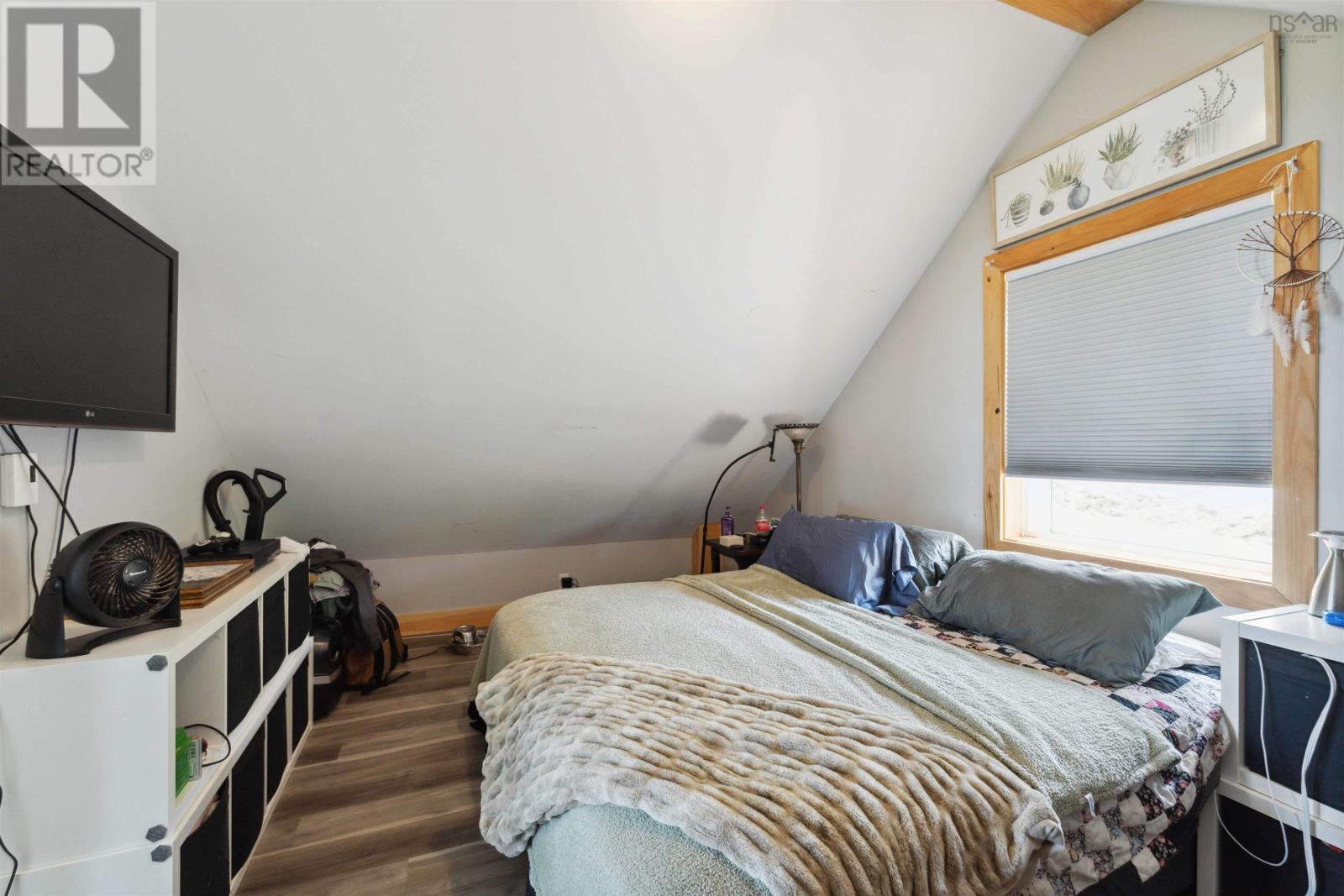 1 44 Northwinds Lane, Parkers Cove, Nova Scotia  B0S 1A0 - Photo 26 - 202514575