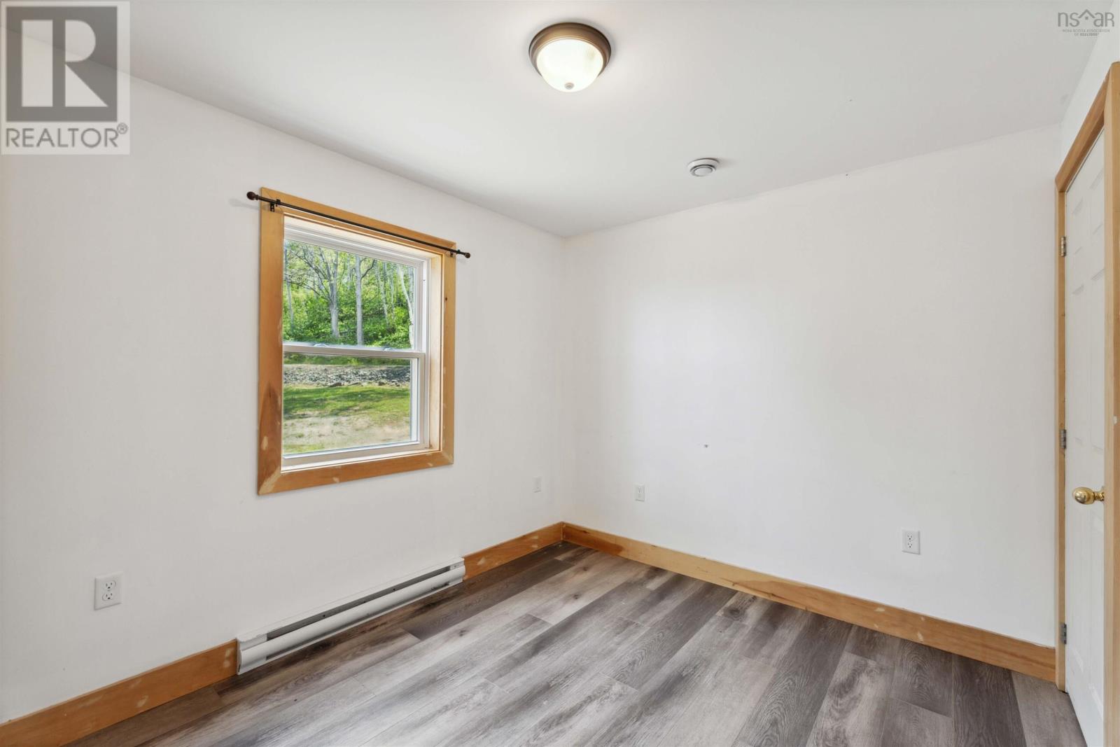 1 44 Northwinds Lane, Parkers Cove, Nova Scotia  B0S 1A0 - Photo 20 - 202514575