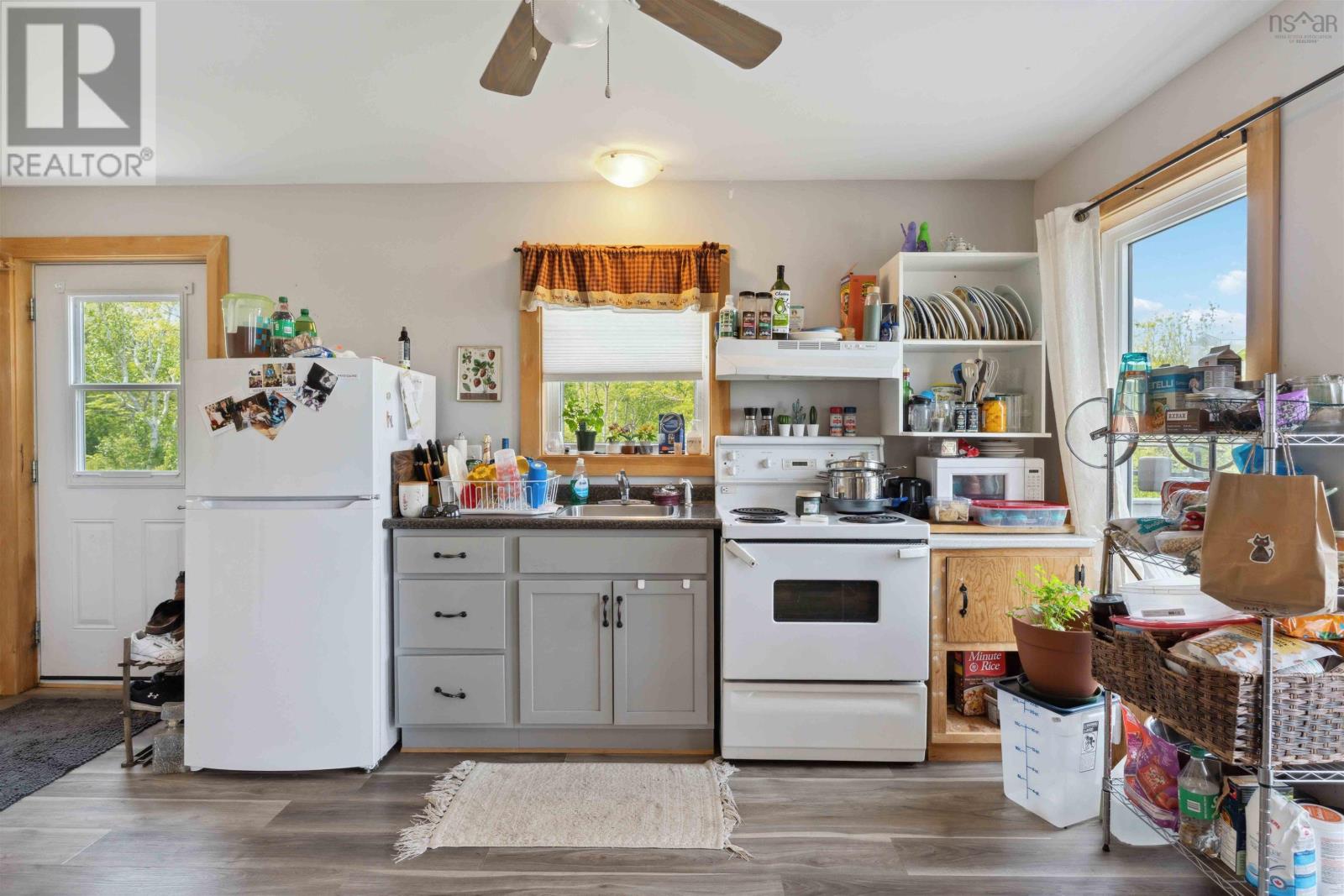 1 44 Northwinds Lane, Parkers Cove, Nova Scotia  B0S 1A0 - Photo 17 - 202514575