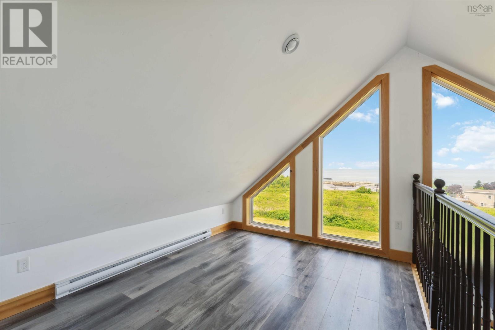 1 44 Northwinds Lane, Parkers Cove, Nova Scotia  B0S 1A0 - Photo 24 - 202514575